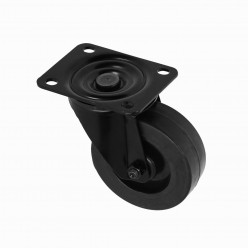 Adam Hall Hardware null - 